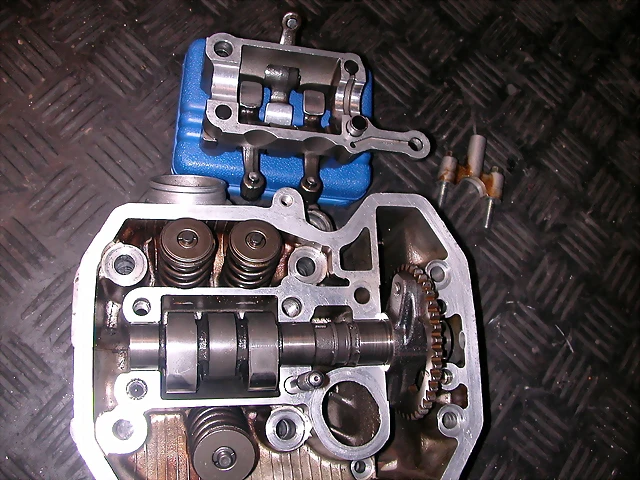 Plasti Plasti