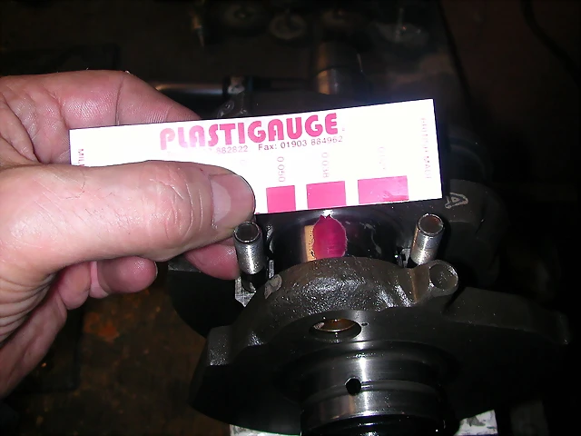 plasti en biela plasti en biela