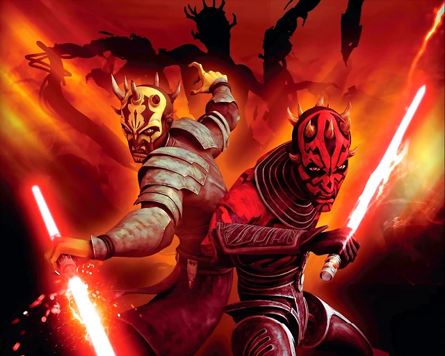 savage_opress_darth_maul_-_the_clone_wars savage_opress_darth_maul_-_the_clone_wars