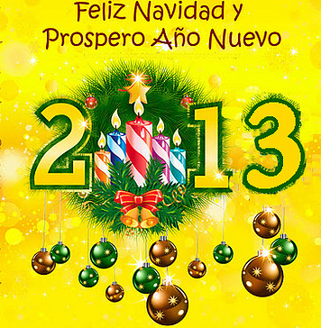 feliz-navidad-y-prospero-ano-nuevo-20131
