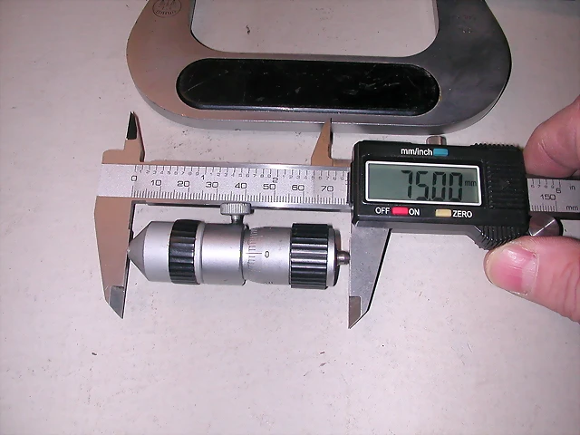 10 75 mm 10 75 mm