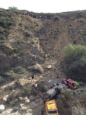 Wrecked-Cars-at-2012-La-Carrera-Panamericana-Picture-courtesy-of-Christine-Rotolo.jpg-262x350