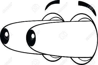 26112754-Black-And-White-Surprised-Cartoon-Eyes-Illustration-Isolated-on-white-Stock-Vector (1)