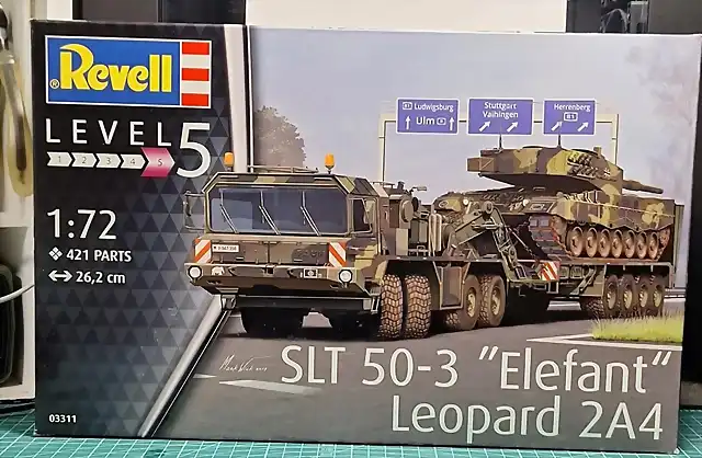 000 Leopard 2A4 SLT 50_3