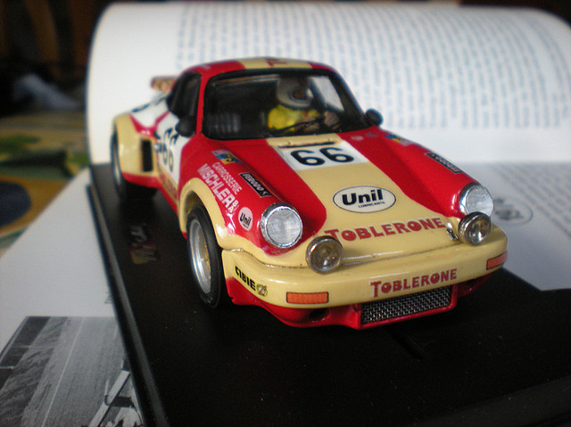 911RSRGelo 014 911RSRGelo 014