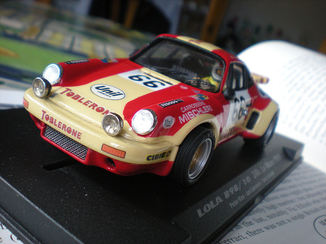 911RSRGelo 013 911RSRGelo 013
