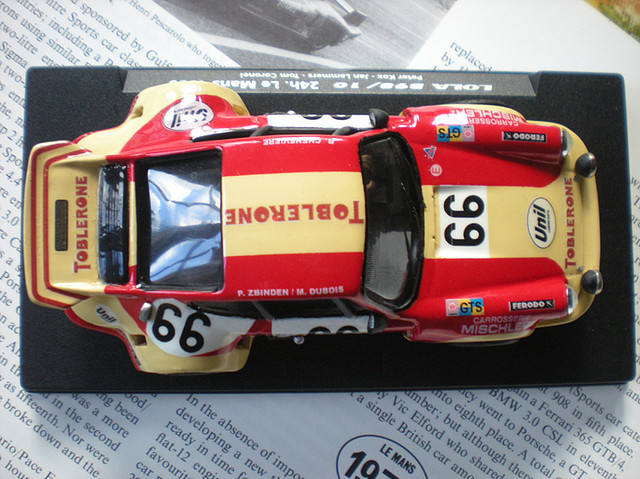911RSRGelo 017 911RSRGelo 017