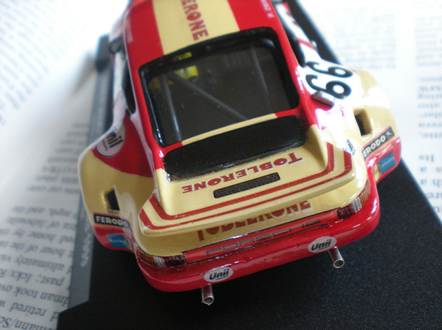 911RSRGelo 015 911RSRGelo 015