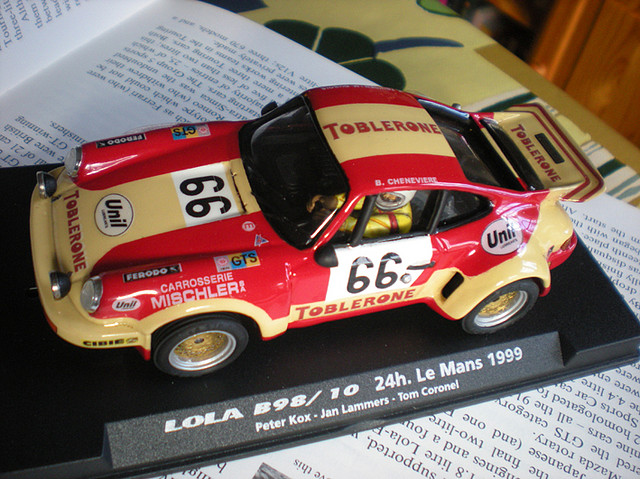 911RSRGelo 016 911RSRGelo 016