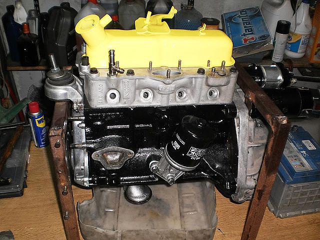 2453CF82092C53B88E552553B885A8 2453CF82092C53B88E552553B885A8
