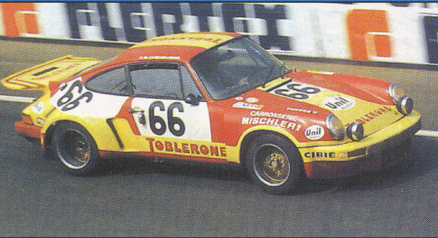 911toble 911toble