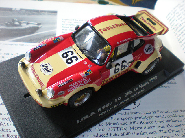 911RSRGelo 018 911RSRGelo 018