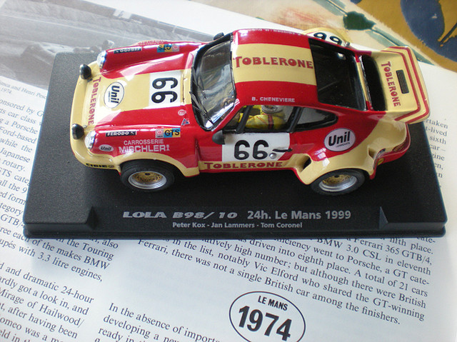 911RSRGelo 012 911RSRGelo 012