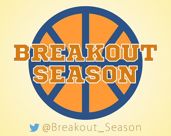 logo_breakout_season