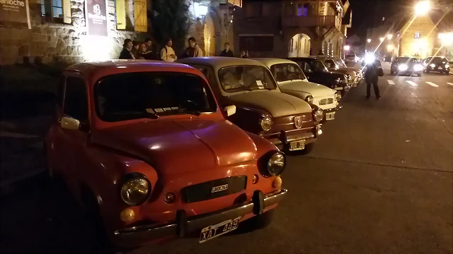 20160405_212335