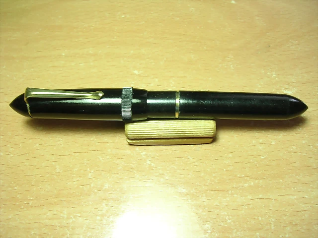 pluma ramses 006 pluma ramses 006