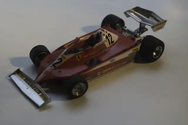 Ferrari312T30002