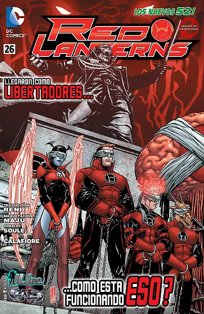 Red-Lanterns-026-(2014)-(Digital)-(Nahga-Empire)-01