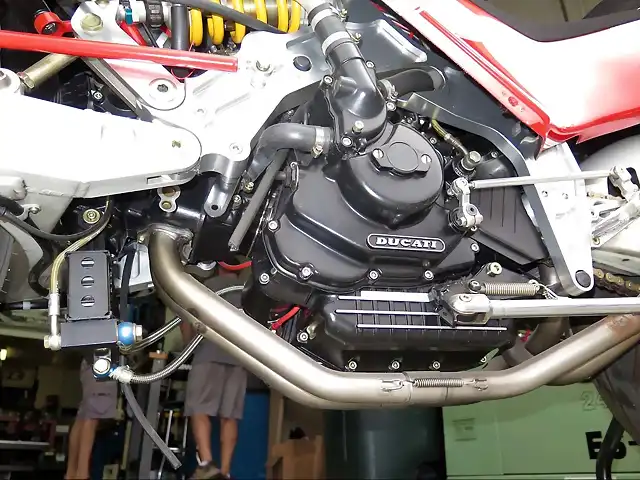 102115-bimota-tesi-1d-sr-engine