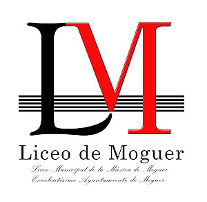 logo oficial