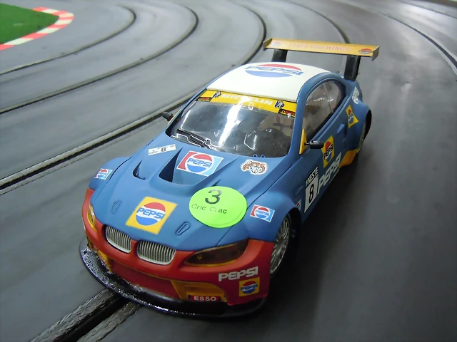 Scaleauto_ 065 Scaleauto_ 065