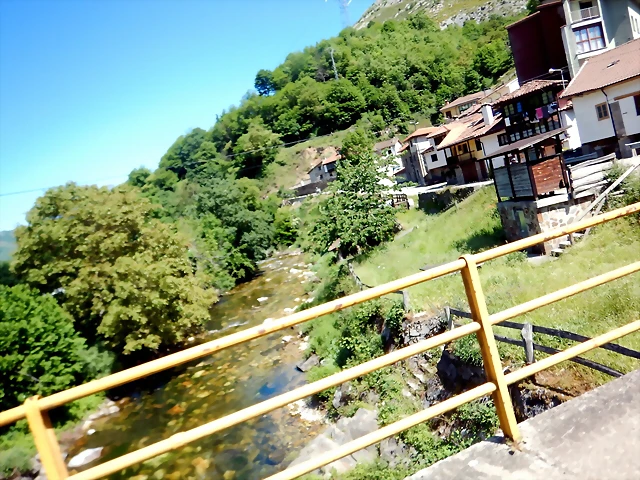 DSCN6822 DSCN6822