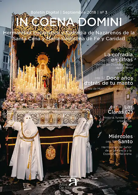 portada4