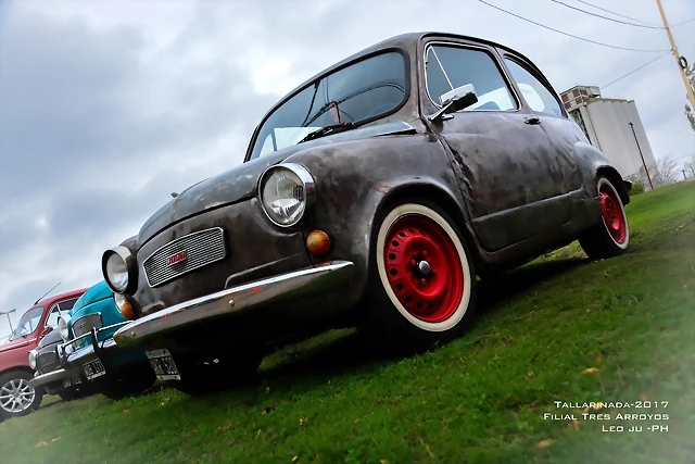 DSC_0582 DSC_0582