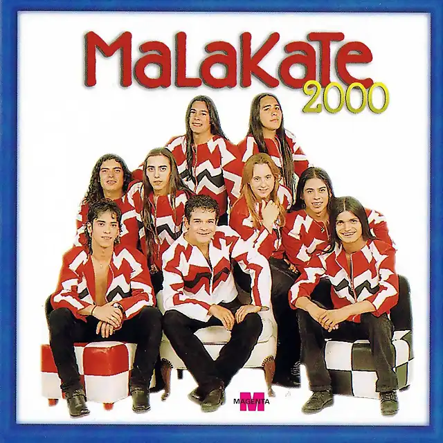 Malakate-Malakate_2000-Frontal