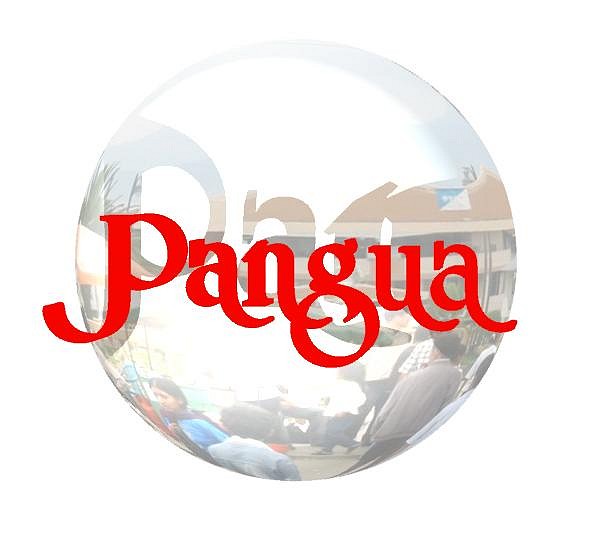 pangua