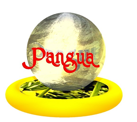 pangua2