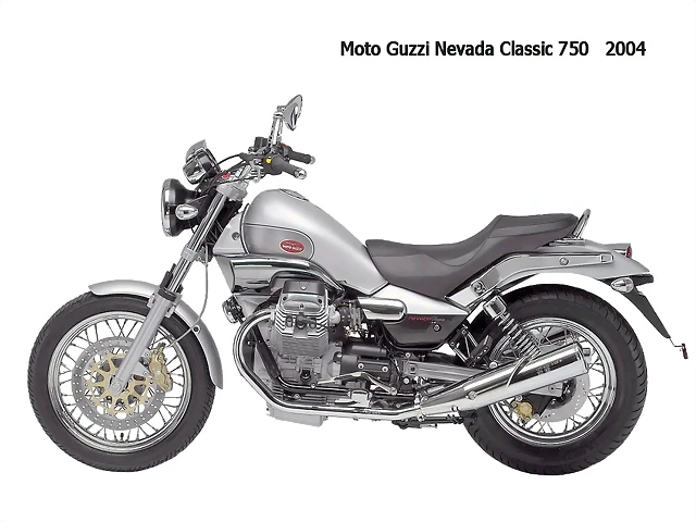 MotoGuzzi-Nevada-Classic750-2004