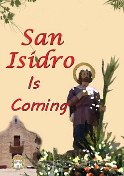 san isidro
