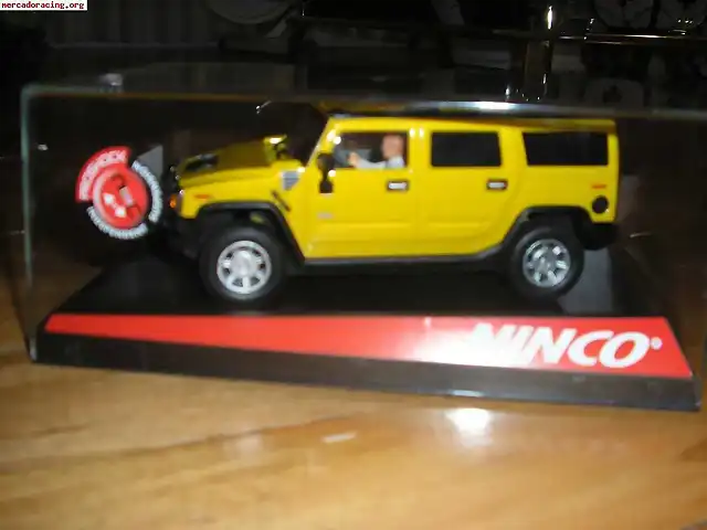 hummer-h2-ninco-de-slot[1]