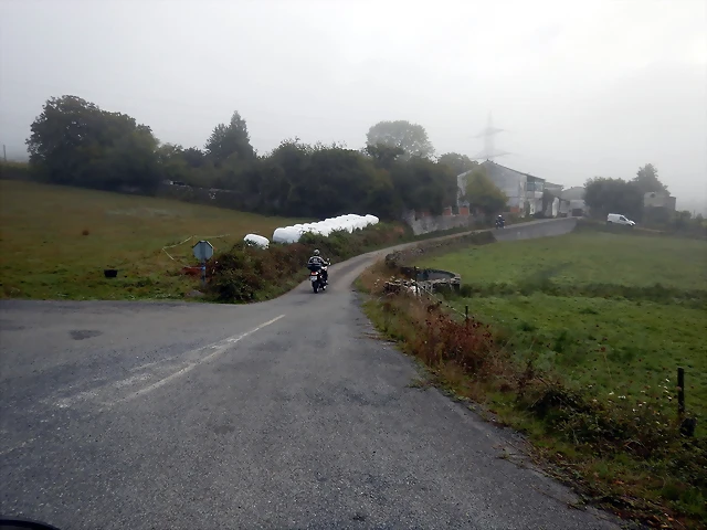 DSCN6844 DSCN6844