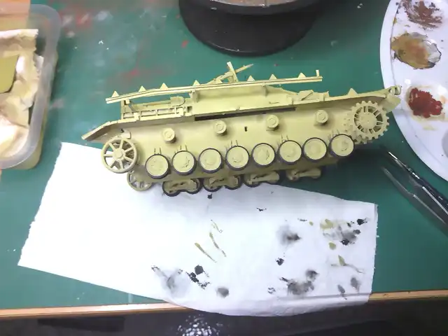 Stug79