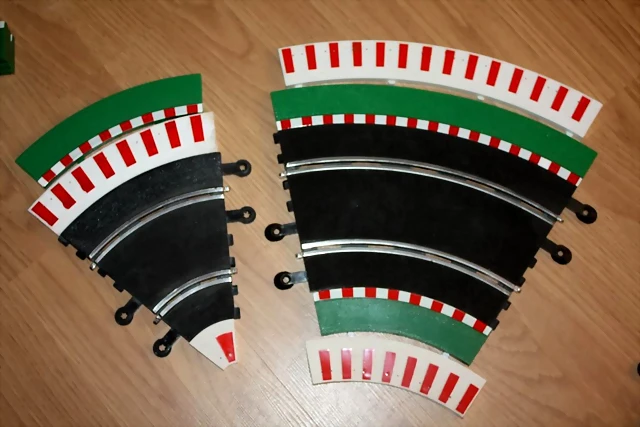 bordes (1) bordes (1)