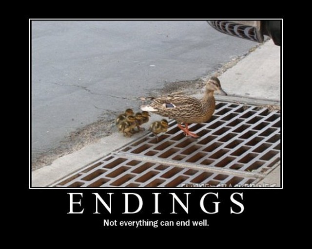 endings1