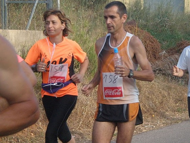 6500 Montalba 2011-07-08 P7080195