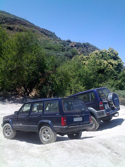 excursion jeep1 (8)