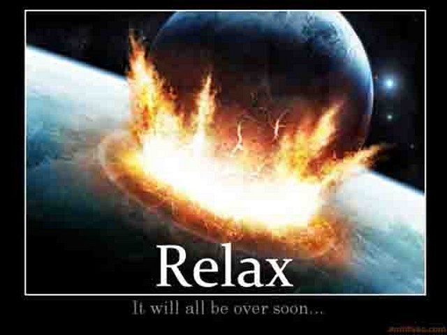 demotivational-relax1