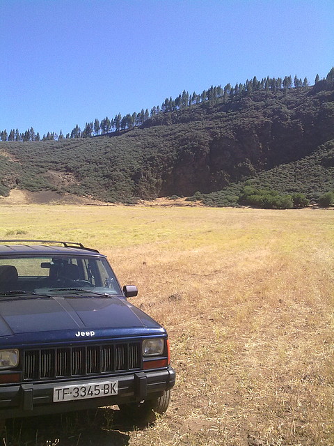 excursion jeep1 (14)