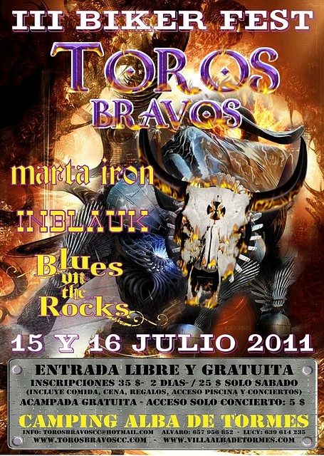 TOROSBRAVOSCARTEL2011[1]