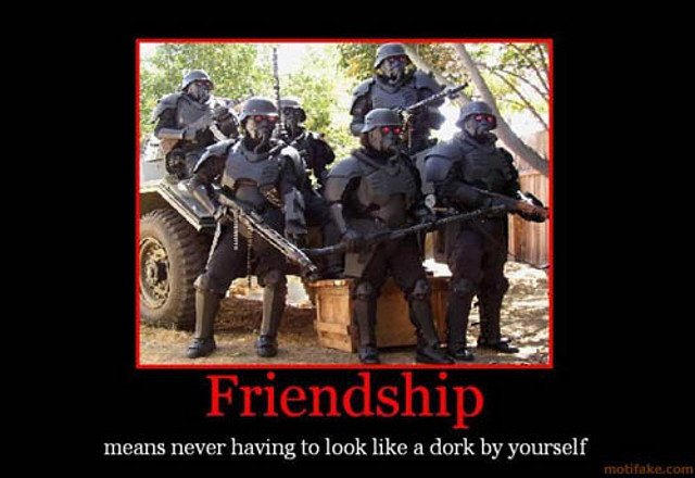 friendship-demotivational1