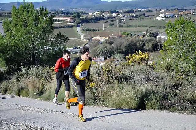 2012ErmitaSantPauVilafranca 2