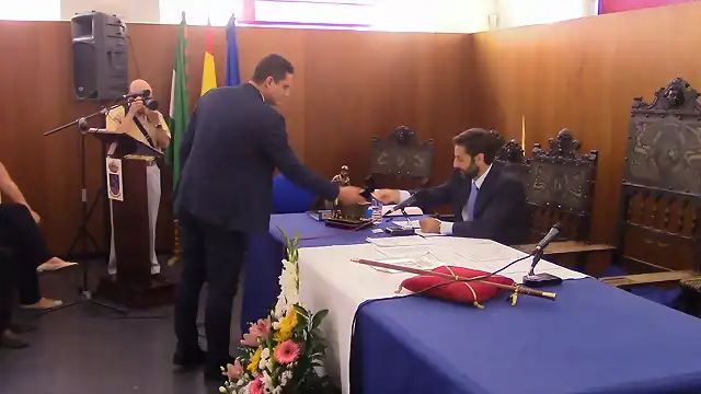 Eleccion alcaldesa en M. Riotinto-Rosa M Caballero-13.06.2015-Fot.J.Ch.Q.jpg (26)