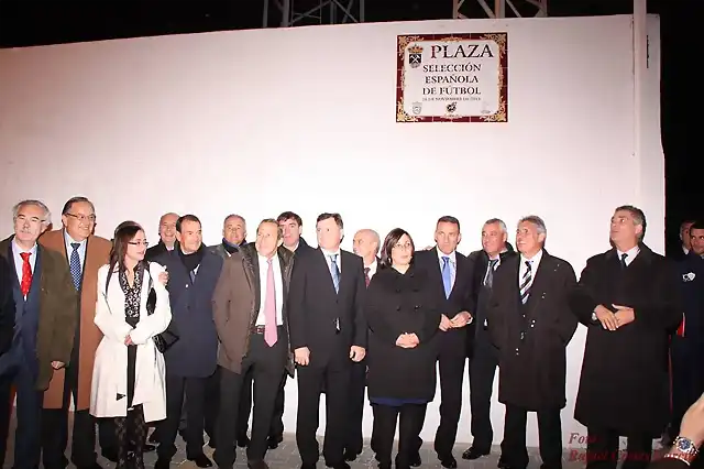 13.11.23-Plaza Seleccion Espaola de Futbol.jpg