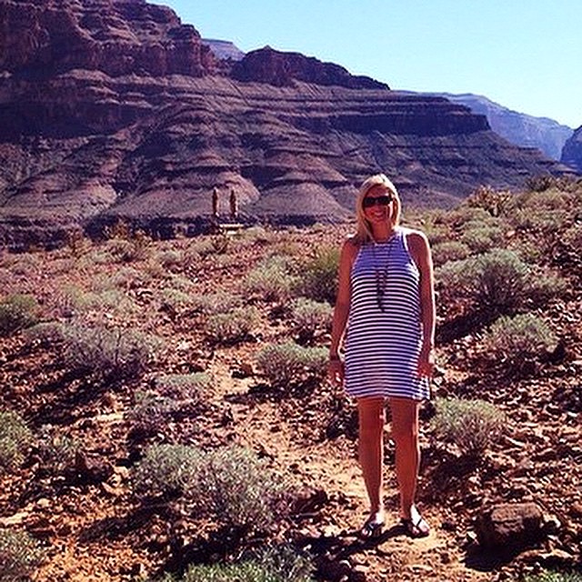 what_brooke_wore_2015-04-04_08-38-07 what_brooke_wore_2015-04-04_08-38-07