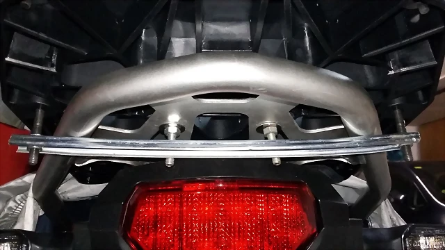 GIVI11 GIVI11