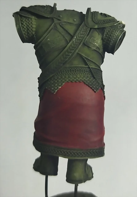 3 3